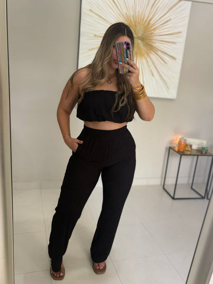 Lola Set