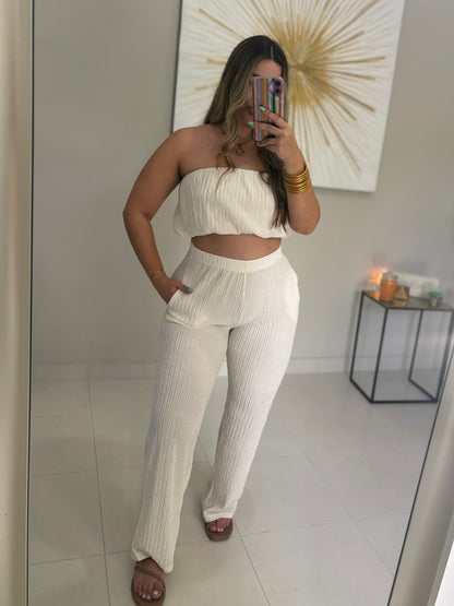 Lola Set