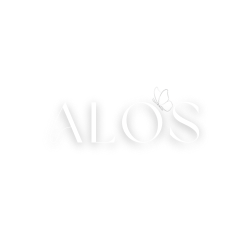 Alo's Boutique